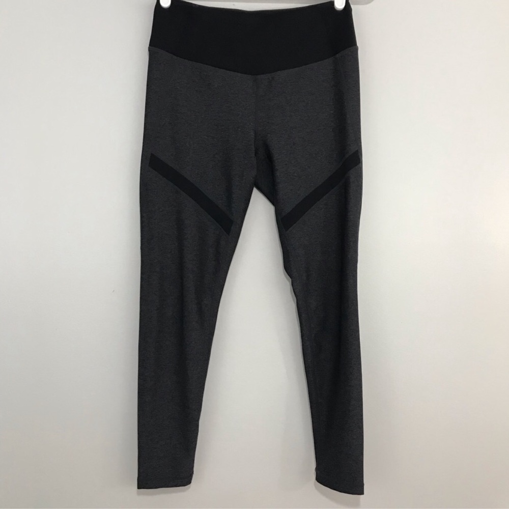 Z by Zella Grey Leggings